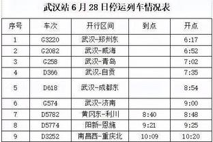 记者：下赛季欧冠扩军，届时将使用电脑进行抽签